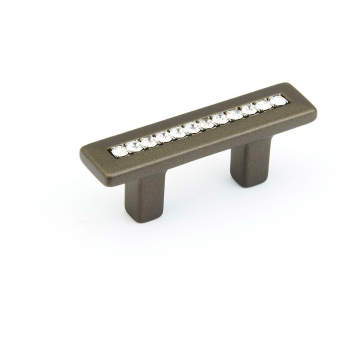 Schaub & Company cabinet pulls image-4