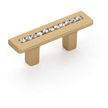 Schaub & Company cabinet pulls image-6