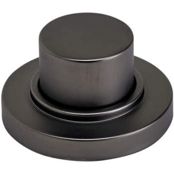 Waterstone drains & accessories image-12
