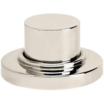 Waterstone drains & accessories image-2
