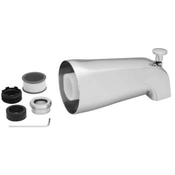 Jaclo 3011 image-1