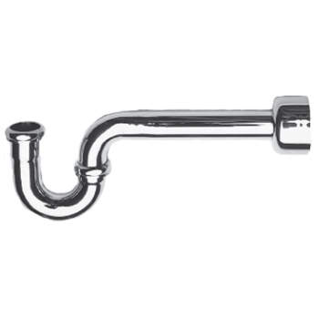 Brasstech 3014-1 image-1