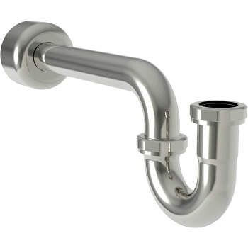 Brasstech sink drains image-2