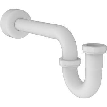 Brasstech 3014 image-13