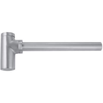 Brasstech 3016 image-1