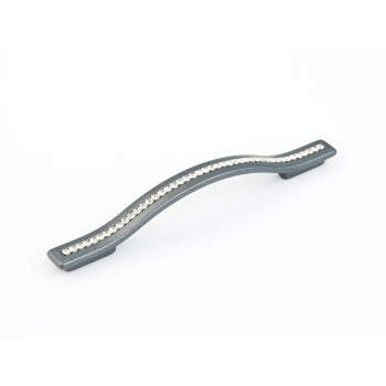 Schaub & Company 302 image-5