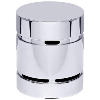 Waterstone drains & accessories image-4