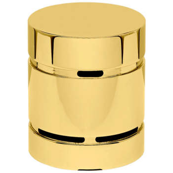 Waterstone 3020 image-5
