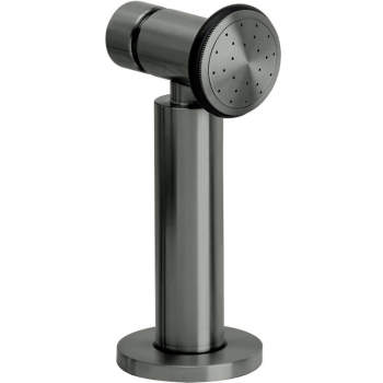 Waterstone drains & accessories image-6