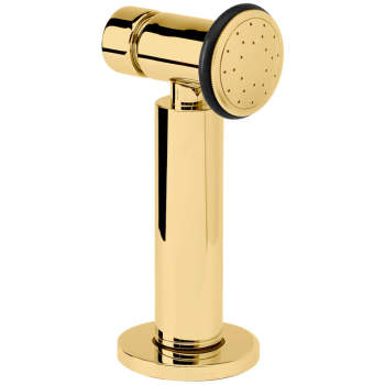 Waterstone drains & accessories image-8