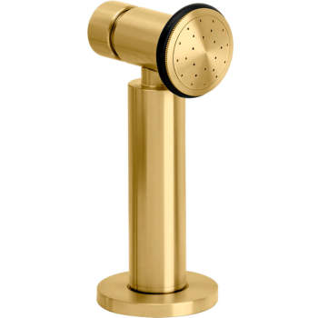Waterstone drains & accessories image-10