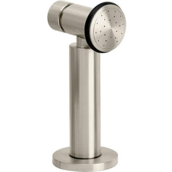 Waterstone drains & accessories image-12