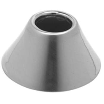 Mountain Plumbing MT443X image-1