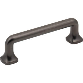 Jeffrey Alexander cabinet pulls image-6