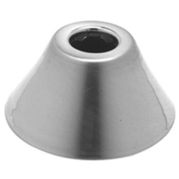 Mountain Plumbing MT445X image-1