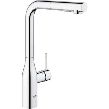 Grohe 30271 image-5