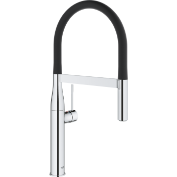 Grohe 30295 image-9