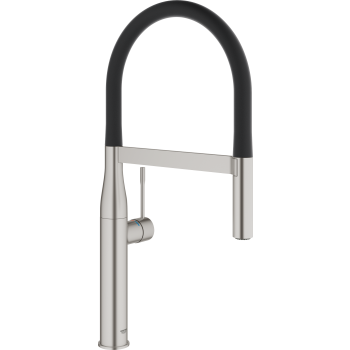 Grohe faucets image-10