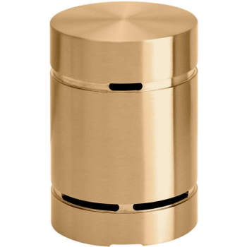 Waterstone drains & accessories image-2