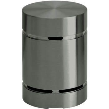 Waterstone drains & accessories image-6
