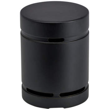 Waterstone 3030 image-7