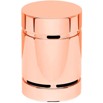 Waterstone drains & accessories image-8