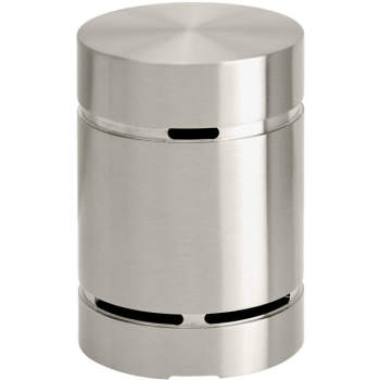 Waterstone 3030 image-13