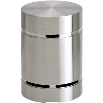 Waterstone drains & accessories image-12
