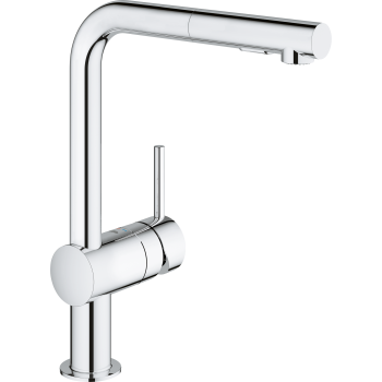 Grohe faucets image-6