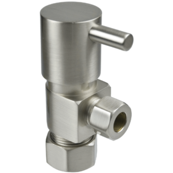 Mountain Plumbing MT5003L-NL image-1