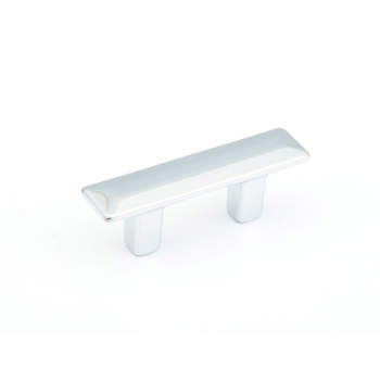 Schaub & Company 304 image-3