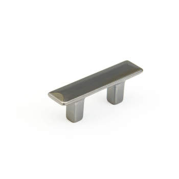 Schaub & Company cabinet pulls image-2