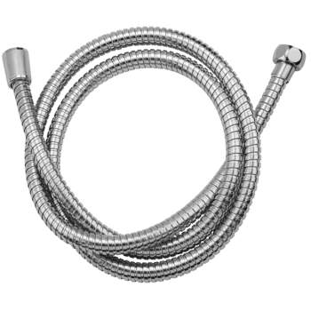 Jaclo 3040-SS image-1