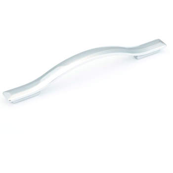Schaub & Company cabinet pulls image-2