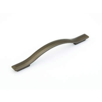 Schaub & Company cabinet pulls image-4