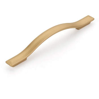 Schaub & Company cabinet pulls image-6