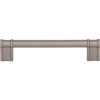 Top Knobs TK3383 image-9