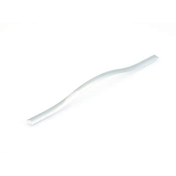 Schaub & Company 306 image-1