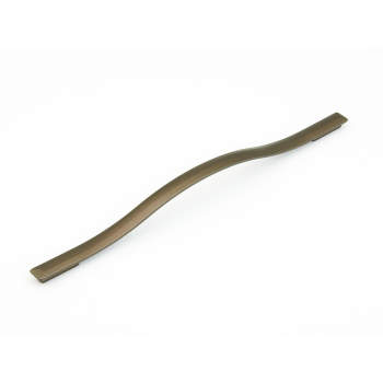Schaub & Company cabinet pulls image-4