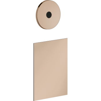 Gessi 30651 image-5