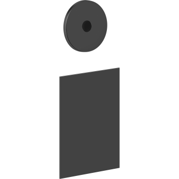 Gessi 30651 image-3