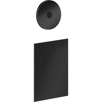 Gessi bathroom faucets image-6