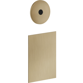 Gessi 30651 image-1