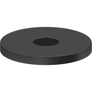 Gessi 30653 image-3