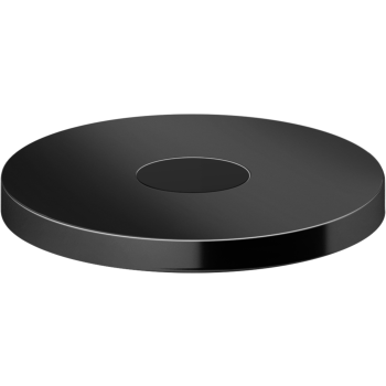 Gessi 30653 image-9