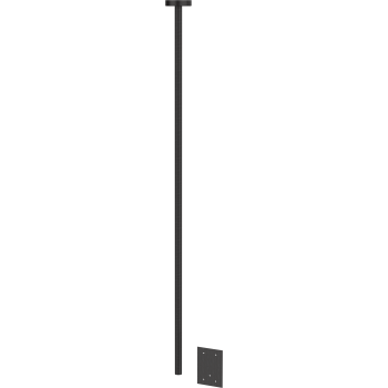 Gessi bathroom faucets image-10