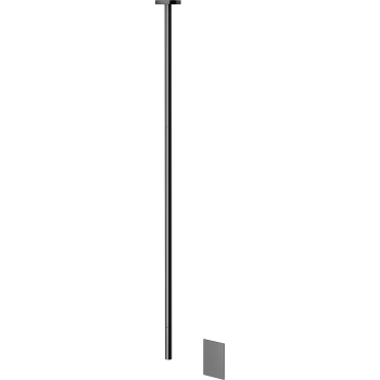 Gessi 30654 image-5