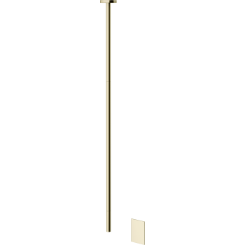 Gessi bathroom faucets image-8