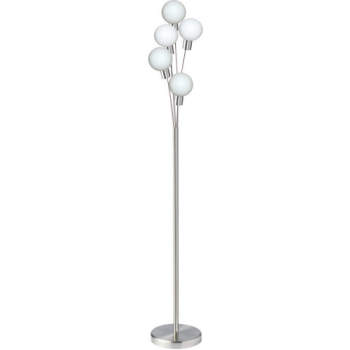 Dainolite 306F image-3