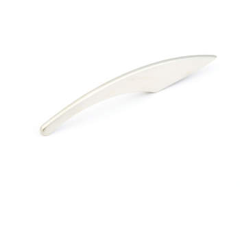 Schaub & Company 307 image-1